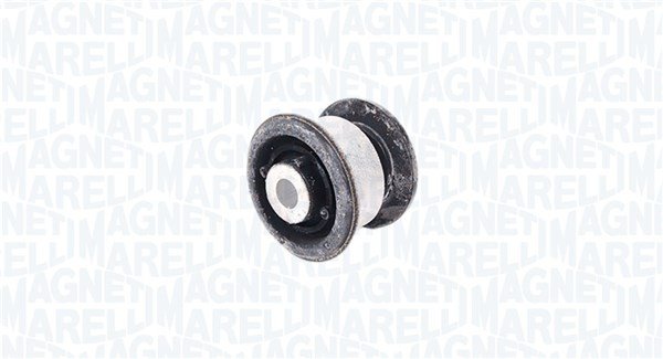 MAGNETI MARELLI 030607020907