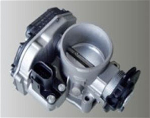 MAGNETI MARELLI 359000602850