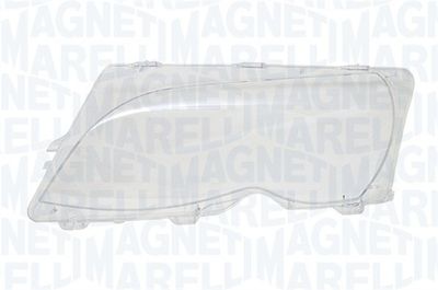MAGNETI MARELLI 711305621795 MAGNETI MARELLI 711305621795