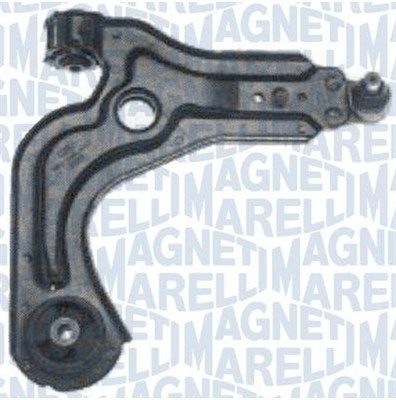 MAGNETI MARELLI 301181351700