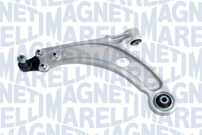 MAGNETI MARELLI 301181393200