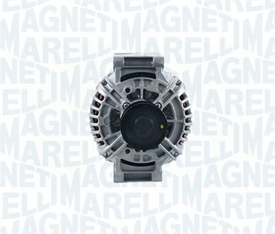 MAGNETI MARELLI 944390449100