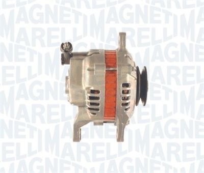 MAGNETI MARELLI 944390513120