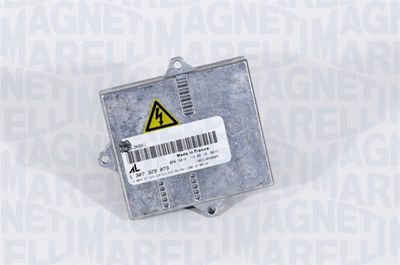 MAGNETI MARELLI 711307329073 MAGNETI MARELLI 711307329073