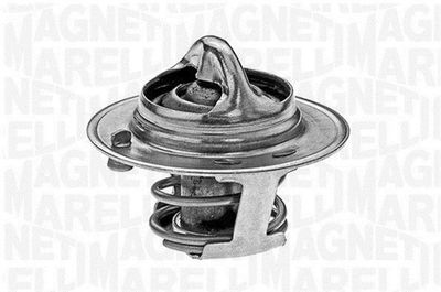 MAGNETI MARELLI 352020288100