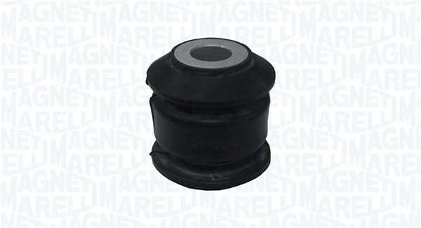 MAGNETI MARELLI 030607021064