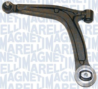 MAGNETI MARELLI 301181353100