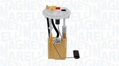 MAGNETI MARELLI 519000056000 MAGNETI MARELLI 519000056000