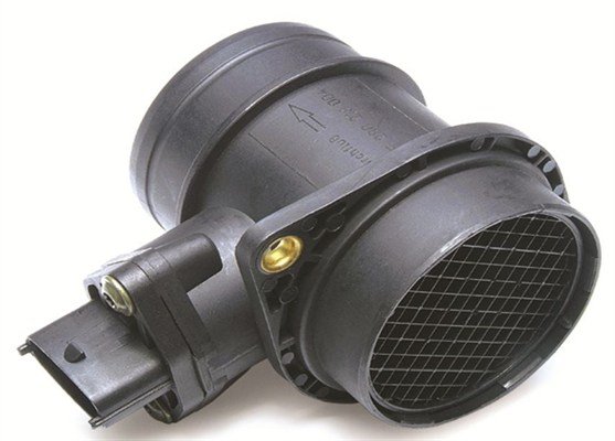 MAGNETI MARELLI 359000600370