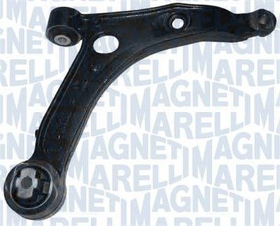 MAGNETI MARELLI 301181309100