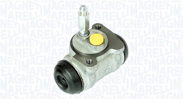 MAGNETI MARELLI 360219230134