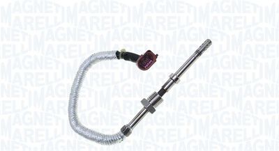 MAGNETI MARELLI 172000215010