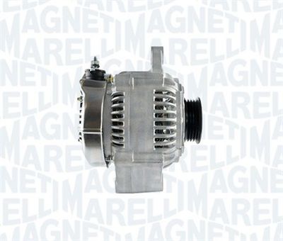 MAGNETI MARELLI 944390904620