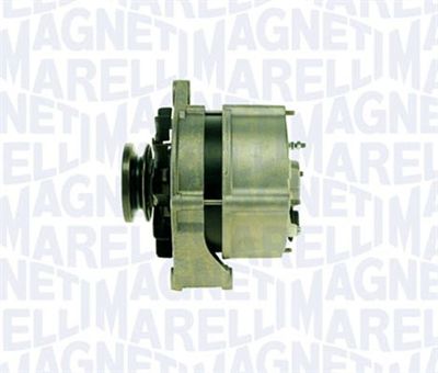 MAGNETI MARELLI 944390362500