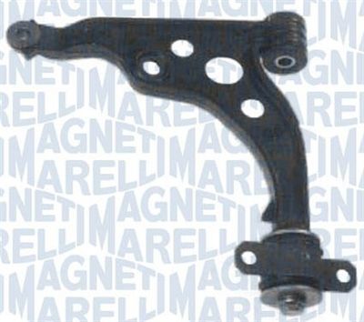 MAGNETI MARELLI 301181349400