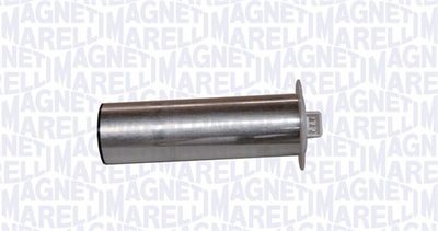 MAGNETI MARELLI 510033762601 MAGNETI MARELLI 510033762601