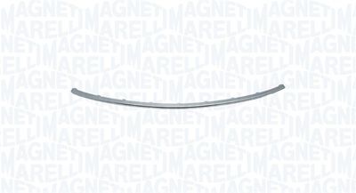 MAGNETI MARELLI 021316910300 MAGNETI MARELLI 021316910300
