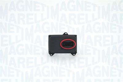 MAGNETI MARELLI 711307329288 MAGNETI MARELLI 711307329288