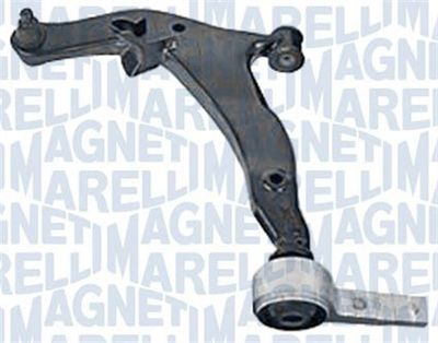 MAGNETI MARELLI 301181385400