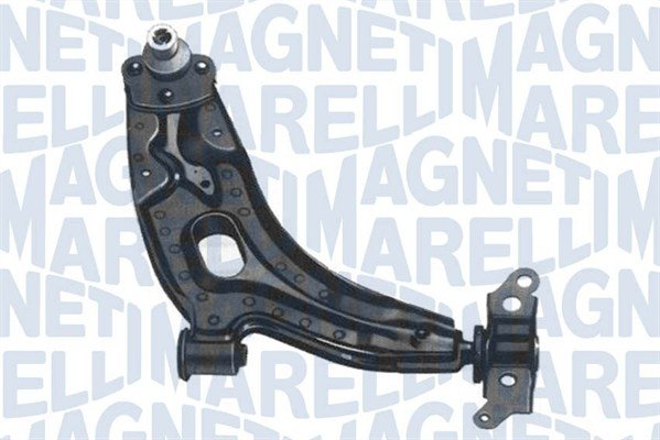 MAGNETI MARELLI 301181313300