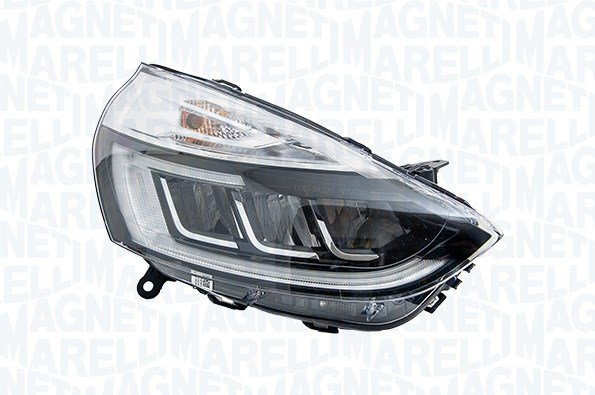 MAGNETI MARELLI 712795999022 MAGNETI MARELLI 712795999022