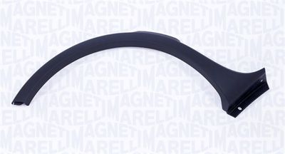 MAGNETI MARELLI 021316900710 MAGNETI MARELLI 021316900710