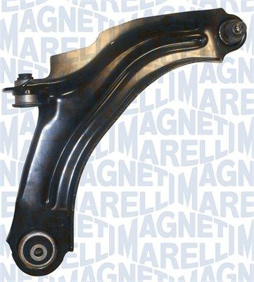 MAGNETI MARELLI 301181397000