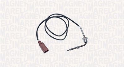 MAGNETI MARELLI 172000713010