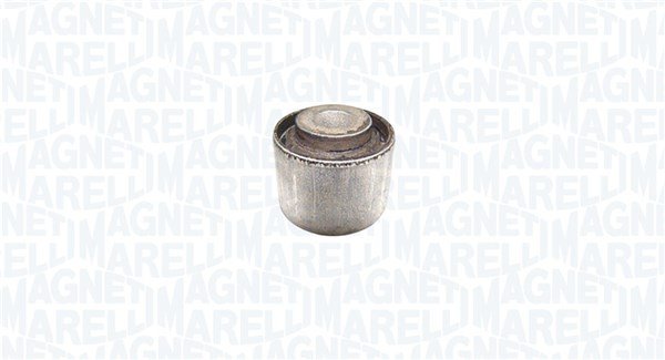 MAGNETI MARELLI 030607021134