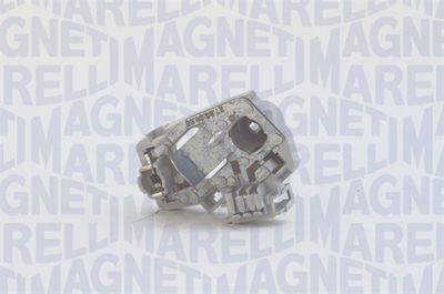 MAGNETI MARELLI 714027062701 MAGNETI MARELLI 714027062701