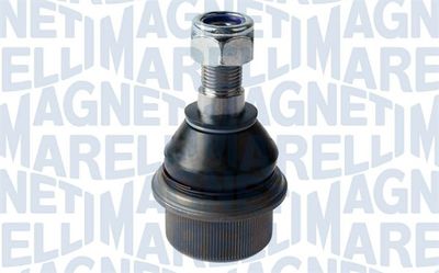 MAGNETI MARELLI 301181312020 MAGNETI MARELLI 301181312020