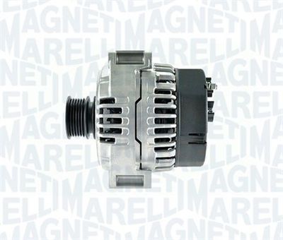 MAGNETI MARELLI 944390412200