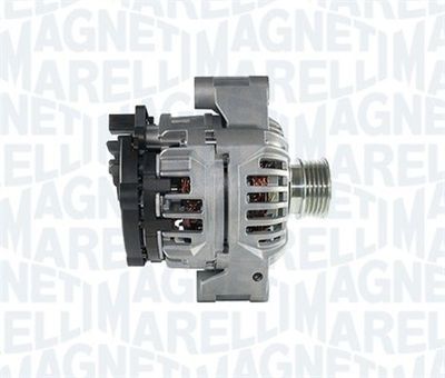 MAGNETI MARELLI 944390902340