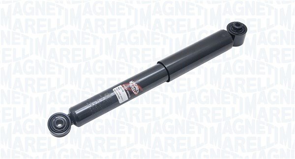 MAGNETI MARELLI 353360070000