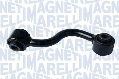 MAGNETI MARELLI 301191624710