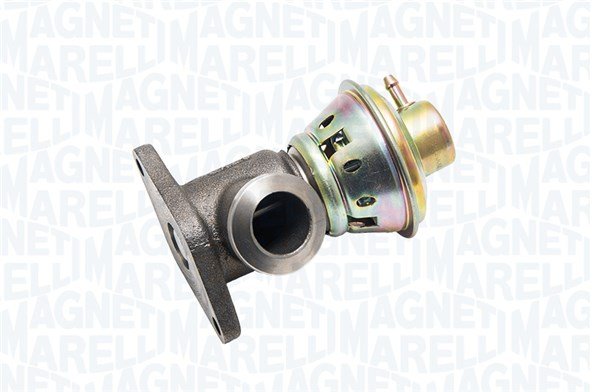 MAGNETI MARELLI 572022112010