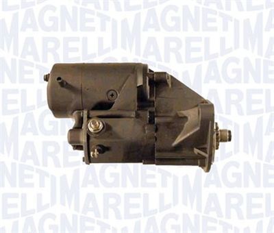 MAGNETI MARELLI 944280522760