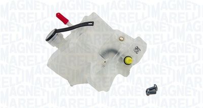 MAGNETI MARELLI 023000022010 MAGNETI MARELLI 023000022010