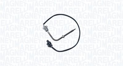 MAGNETI MARELLI 172000599010