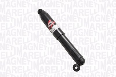 MAGNETI MARELLI 351719070000