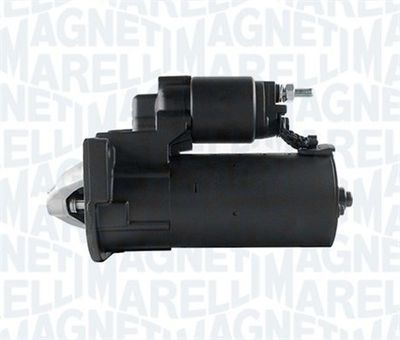 MAGNETI MARELLI 944280802920