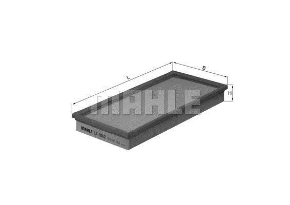 MAGNETI MARELLI 154703873090 MAGNETI MARELLI 154703873090