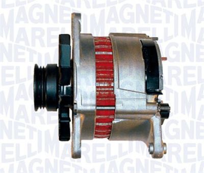 MAGNETI MARELLI 944390361910