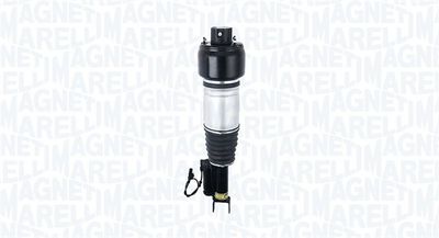 MAGNETI MARELLI 350551400001