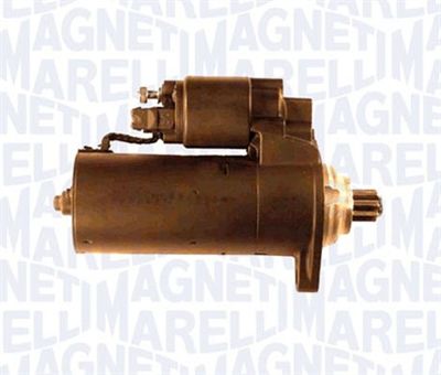 MAGNETI MARELLI 944280189300