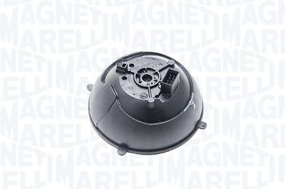 MAGNETI MARELLI 182200605000 MAGNETI MARELLI 182200605000