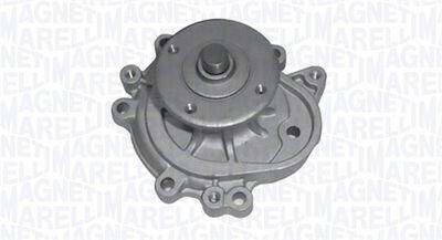 MAGNETI MARELLI 352316171088