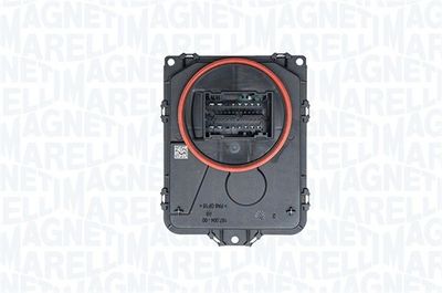 MAGNETI MARELLI 711470000452 MAGNETI MARELLI 711470000452