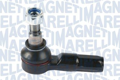 MAGNETI MARELLI 301191605160