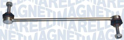 MAGNETI MARELLI 301191621970 MAGNETI MARELLI 301191621970